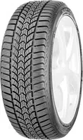 DEBICA 225/45 R 17 91H FRIGO_HP2 TL M+S 3PMSF FP