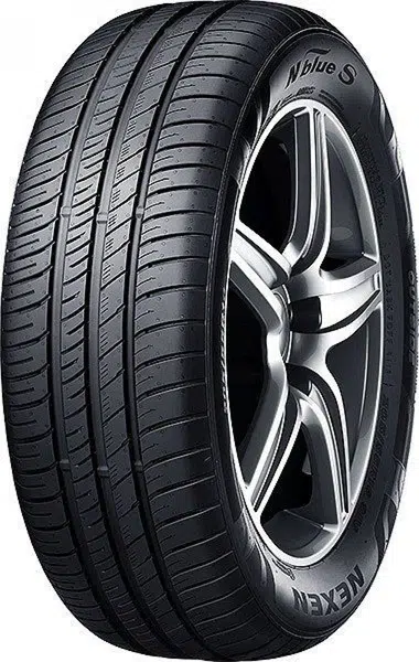 NEXEN 165/60 R 15 77H N´BLUE_S TL