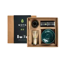 MOYA Matcha sada shizuki