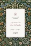 The Life of God in the Soul of Man - Henry Scougal - kniha z kategorie Filozofie