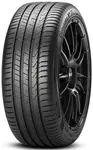 PIRELLI 225/60 R 18 104Y CINTURATO_P7_(P7C2) TL XL *