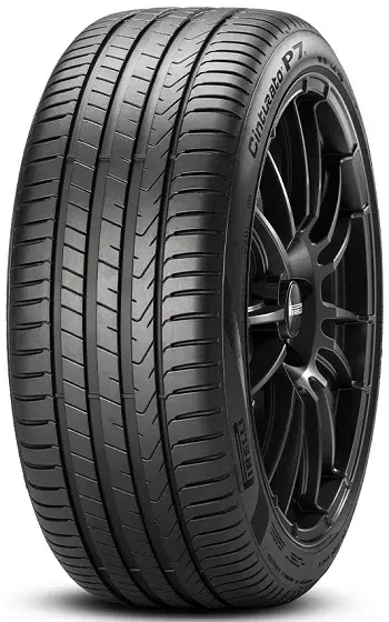 PIRELLI 225/60 R 18 104Y CINTURATO_P7_(P7C2) TL XL *