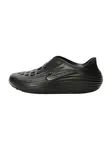Nike Sportswear Slip-on obuv 'ReactX Rejuven8'  čierna