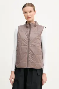 Vesta Columbia Sienna Hill