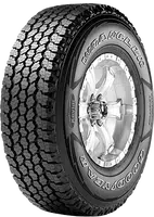 GOODYEAR 265/60 R 18 110T WRANGLER_AT_ADVENTURE TL M+S