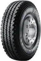 PIRELLI 12 R 22.5 152/148L FG85 TL