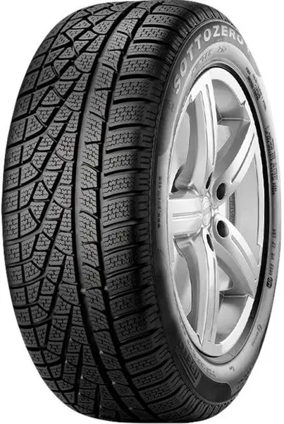 PIRELLI 325/30 R 20 106W WINTER_270_SOTTOZERO_2 TL XL M+S 3PMSF FP MO