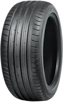 NANKANG 235/35 R 19 91Y SPORTNEX_AS-2+ TL XL ZR MFS