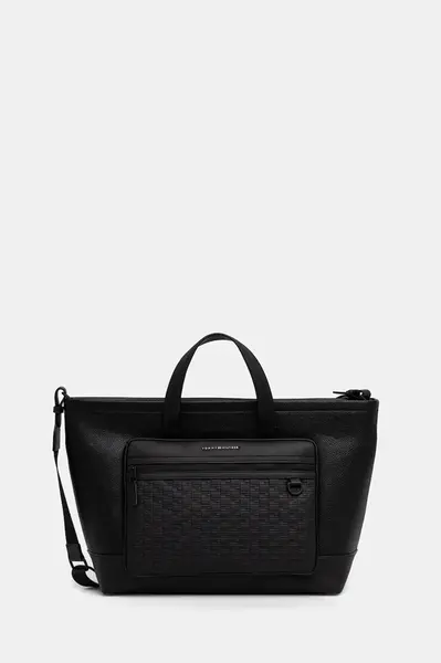 Taška Tommy Hilfiger