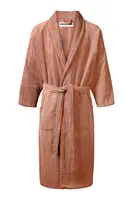 Bavlnený župan Bongusta Naram S/M