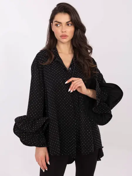 Shirt-IT-KS-8381-1.64-black