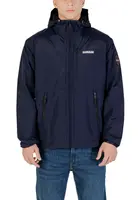 Napapijri pánska bunda