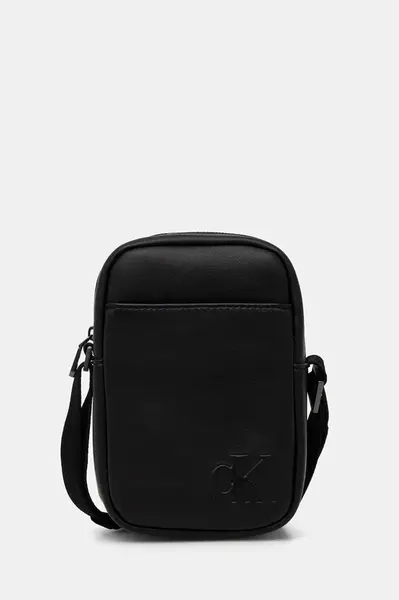 Malá taška Calvin Klein