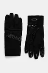 Rukavice Oakley Factory Pilot Core