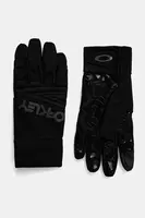 Rukavice Oakley Factory Pilot Core