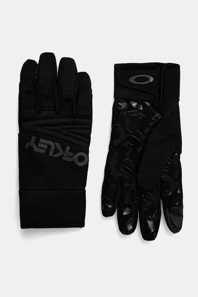 Rukavice Oakley Factory Pilot Core