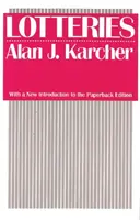 Lotteries - Alan J. Karcher