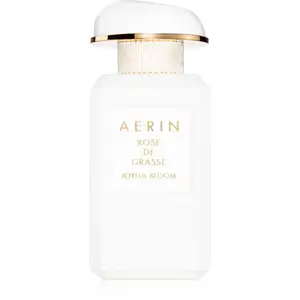 Estée Lauder Aerin Rose de Grasse Joyful Bloom parfumovaná voda pre ženy 50 ml