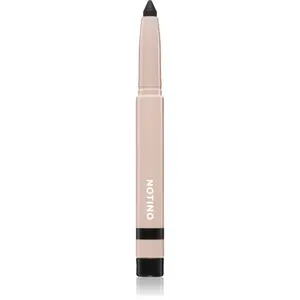 Notino Lifeproof Cream Eyeshadow Stick dlhotrvajúce očné tiene v ceruzke Eclipse 1.4 g