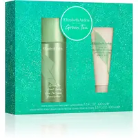 Elizabeth Arden Green Tea darčeková sada pre ženy