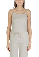 Dámský top Only s ramínky