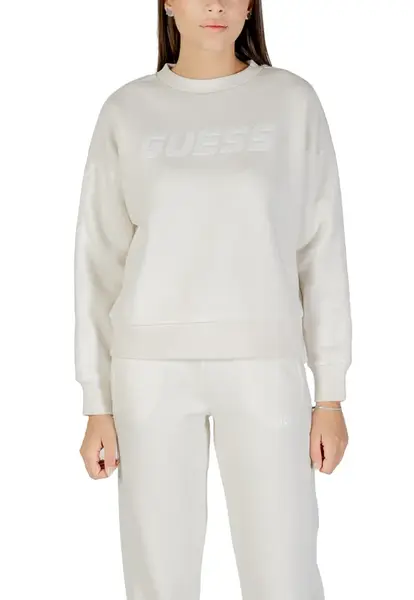 Guess Active Felpa Donna