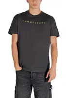 Tommy Hilfiger Jeans pánské triko