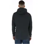 Lyle &amp; Scott pánská mikina s kapucí