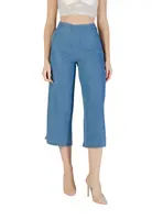 Dámské kalhoty Only