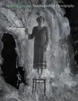 In the Beginning: Anselm Kiefer & Photography - Christian Weikop, Sebastien Delot, Jean de Loisy, Heiner Bastian