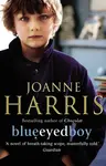 Blueeyedboy - Joanne Harrisová