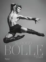 Roberto Bolle - Roberto Bolle