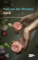 Zátiší - Yael Wouden - e-kniha