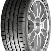 DUNLOP 255/35 R 20 97Y SP_SPORT_MAXX_RT_2 TL XL ZR MFS
