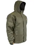 Vass zimní bunda 220 winter lined jacket khaki - m