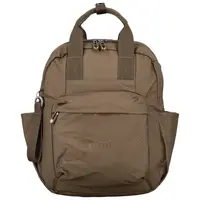 Batoh khaki - Mustang Alex