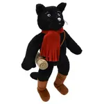 MÚ Brno Kocúr Mikeš 35 cm