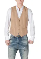 Pánská vesta Gianni Lupo