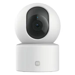 Xiaomi Smart Camera C201
