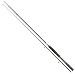 Daiwa prut caldia sensor spin 2,3 m 0,5-6 g