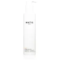 MATIS Paris Réponse Délicate Sensicleansing-Cream jemný odličovací krém 200 ml