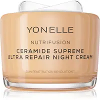 Yonelle Nutrifusion hydratační krém s ceramidy 55 ml