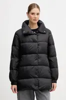 Péřová bunda United Colors of Benetton