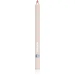 Notino Lifeproof Multichrome Soft Gel Eye Pencil vodeodolná ceruzka na oči s multichromatickým efektom 128 Bronzie 1.3 g