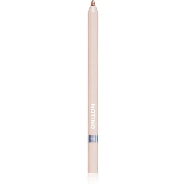 Notino Lifeproof Multichrome Soft Gel Eye Pencil vodeodolná ceruzka na oči s multichromatickým efektom 128 Bronzie 1.3 g