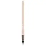 Notino Lifeproof Soft Gel Eye Pencil vodeodolná ceruzka na oči 04 Beige 1.3 g