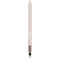 Notino Lifeproof Soft Gel Eye Pencil vodeodolná ceruzka na oči 04 Beige 1.3 g