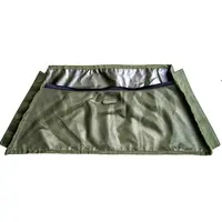 Wychwood odkládací kapsa brolly storage pockets