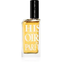 Histoires De Parfums 1472 parfémovaná voda unisex 60 ml