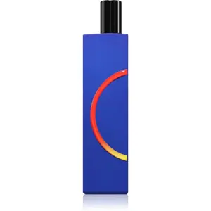 Histoires De Parfums This Is Not a Blue Bottle 1.3 parfémovaná voda unisex 15 ml